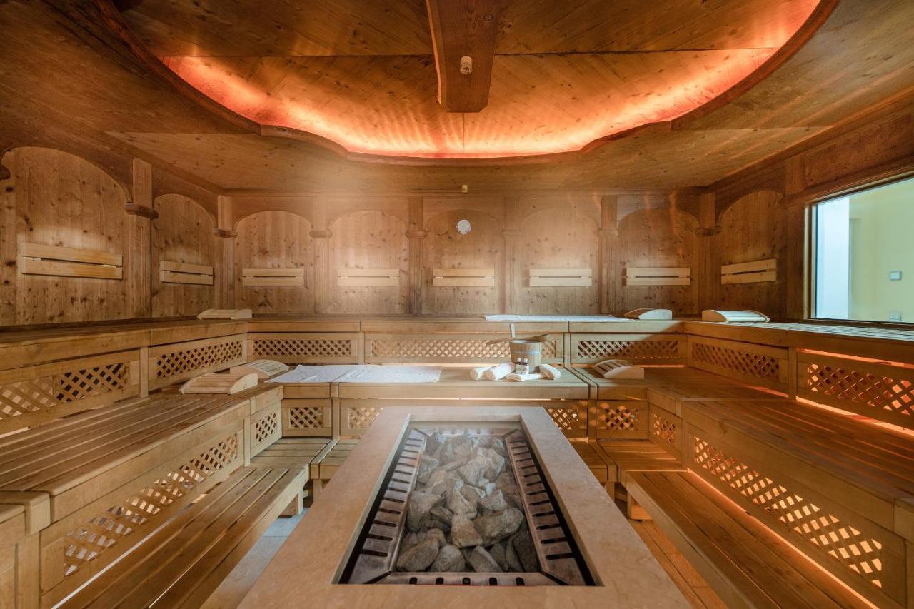 Hotel Moselebauer Bad Sankt Leonhard im Lavanttal Extérieur photo